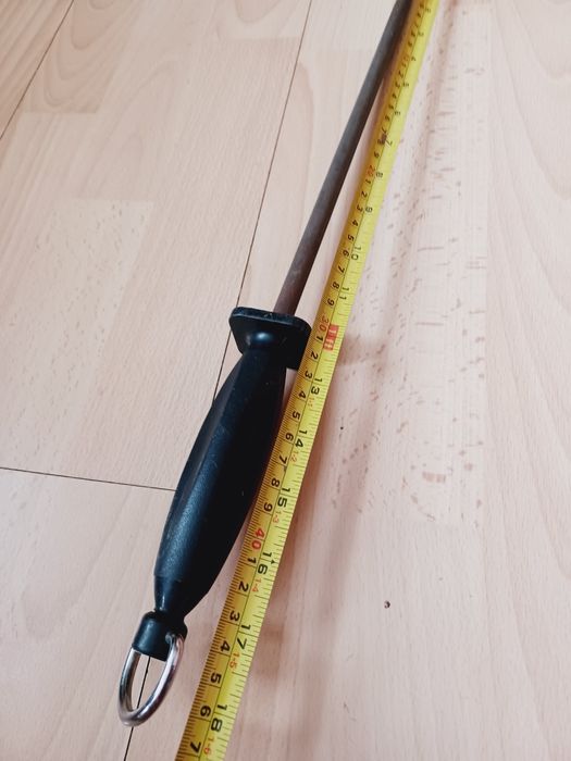 Масат Професионален Англия