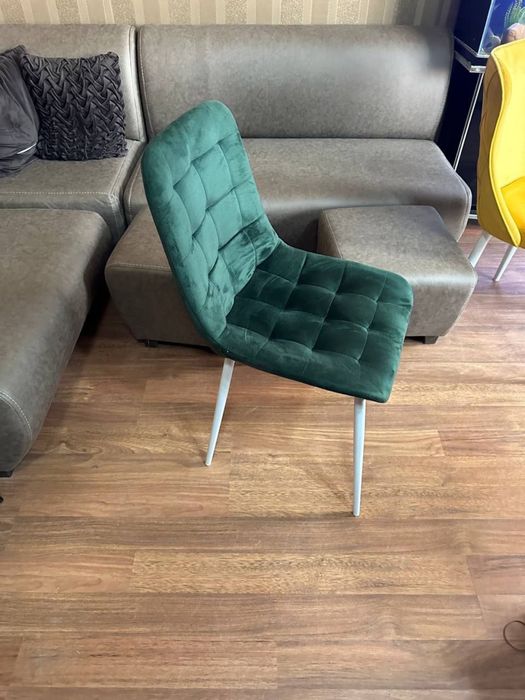 Oshxona uchun stol va stul  стол и стул для кухни