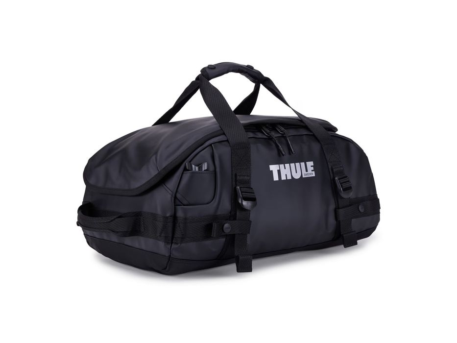 Сак раница Thule Chasm Recycled 30L