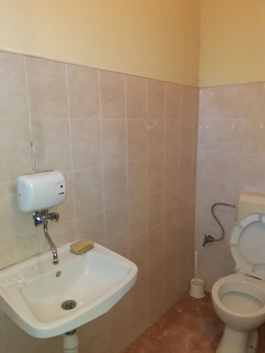 Дава се под наем Магазин в Хасково, Център - 30 кв.м за 219.3 € - Снимка #7