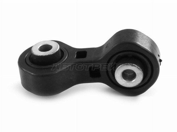 Линк     Audi A4