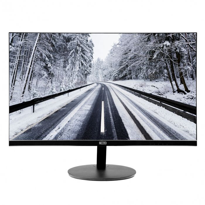 Монитор 75 герц Ful hd
