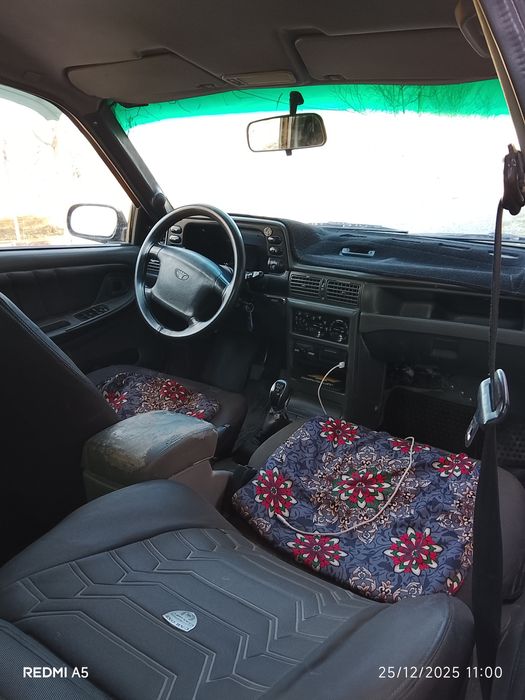 Aybi yuq narxini kilishamiz