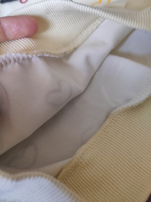 Продам детские вещи новые