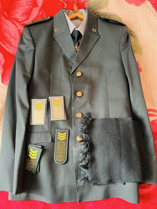 Паратка форма  тривожный мишок весмушок сатылады