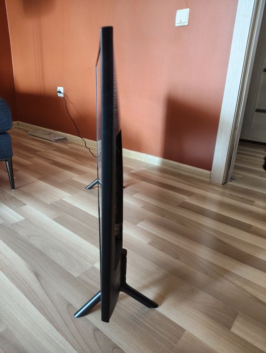 Телевизор Samsung LED 40"