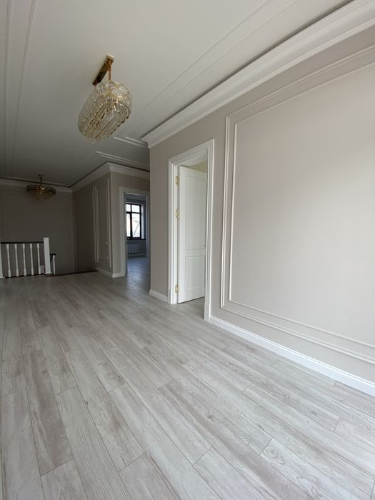 ‼️Продается новый участок хайтек в элиной махалле 3 уровня метро линия