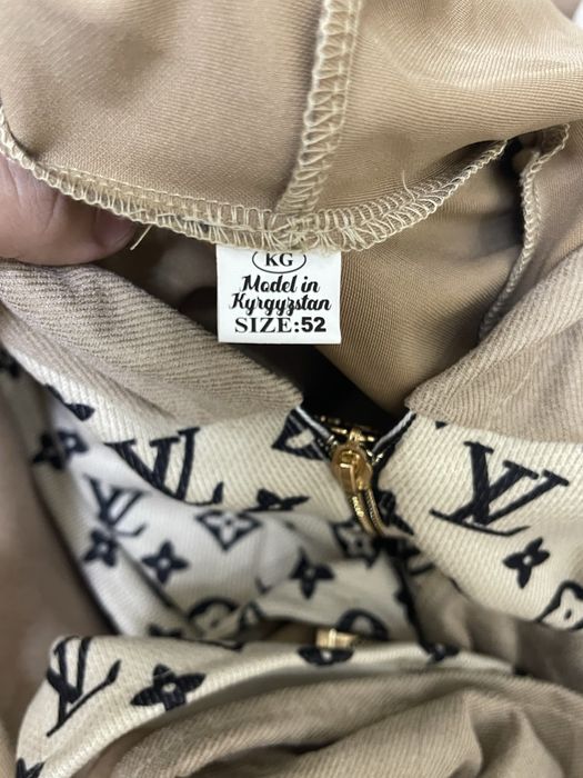 Yengi halat birkasi yo’q