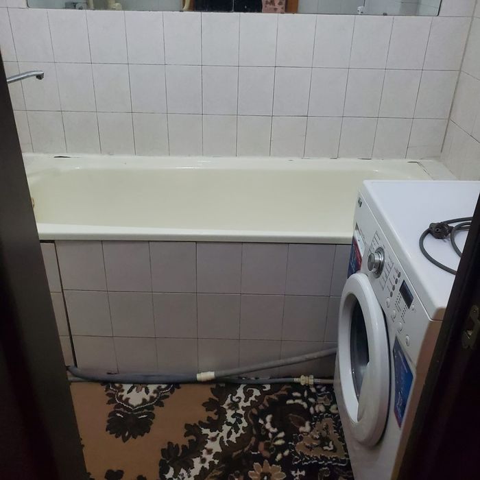 Продам квартиру.