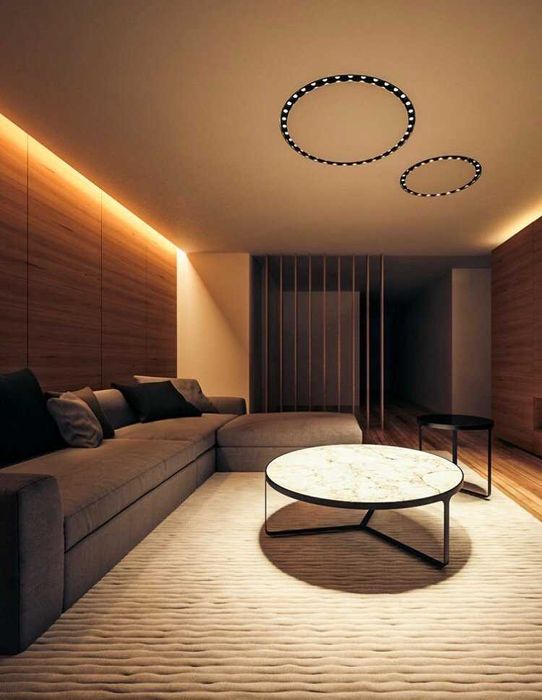 Натяжные потолки от производителя!