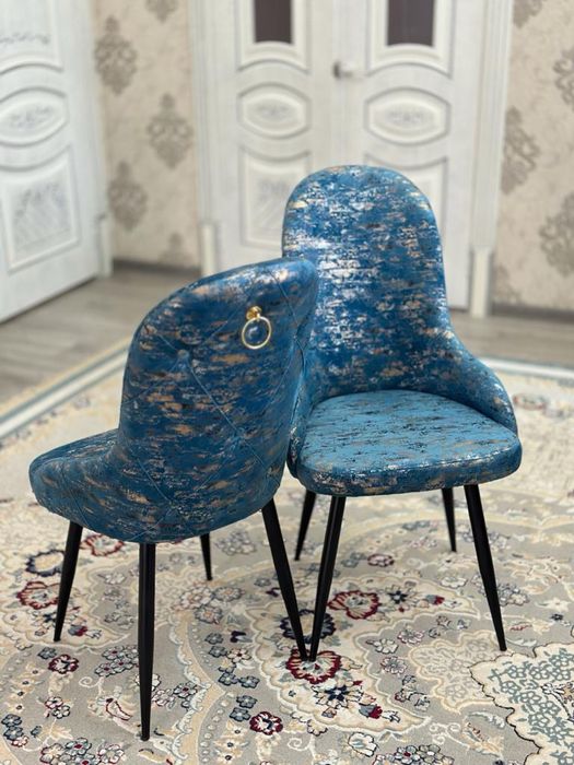 Стулья Купить Мягкий Стул Стол для Кухни Гостиной Спинкой Кресло АКЦИЯ