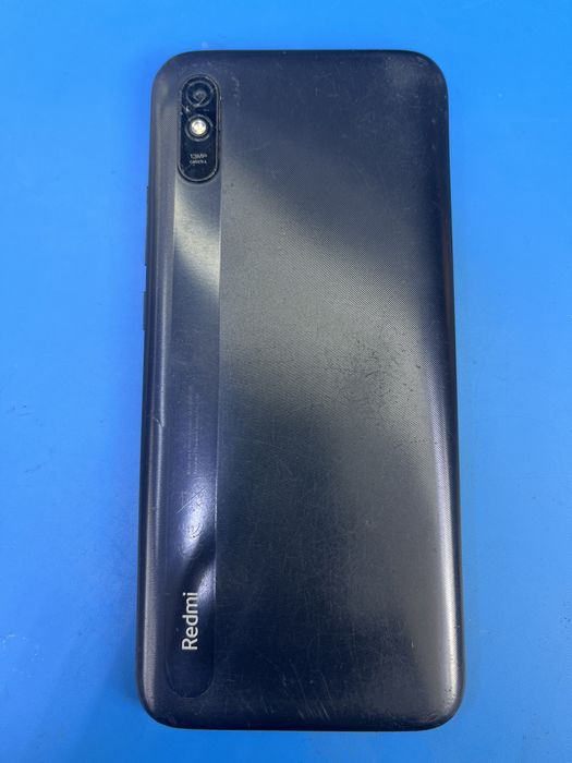 Продам redmi 9a 2/32