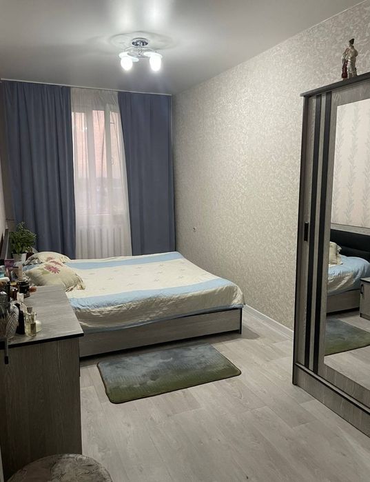 Бий Максим Горький 2/5/5 состояние среднее