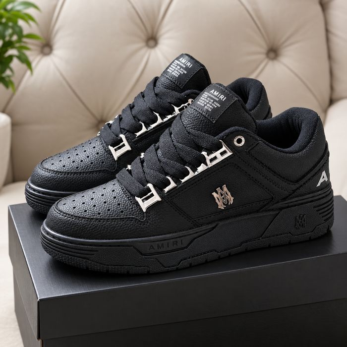 Adidasi Amiri Ma-1
