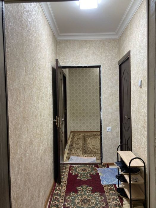 Чиланзар 19 да уй сотилади