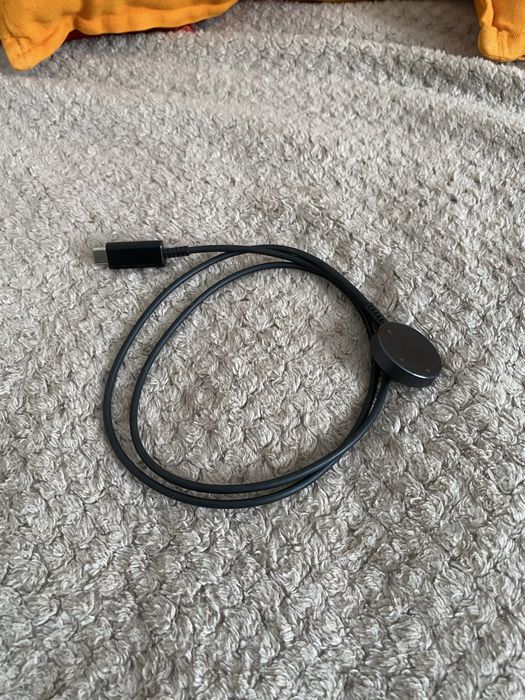 Samsung Galaxy 5 Pro 45mm