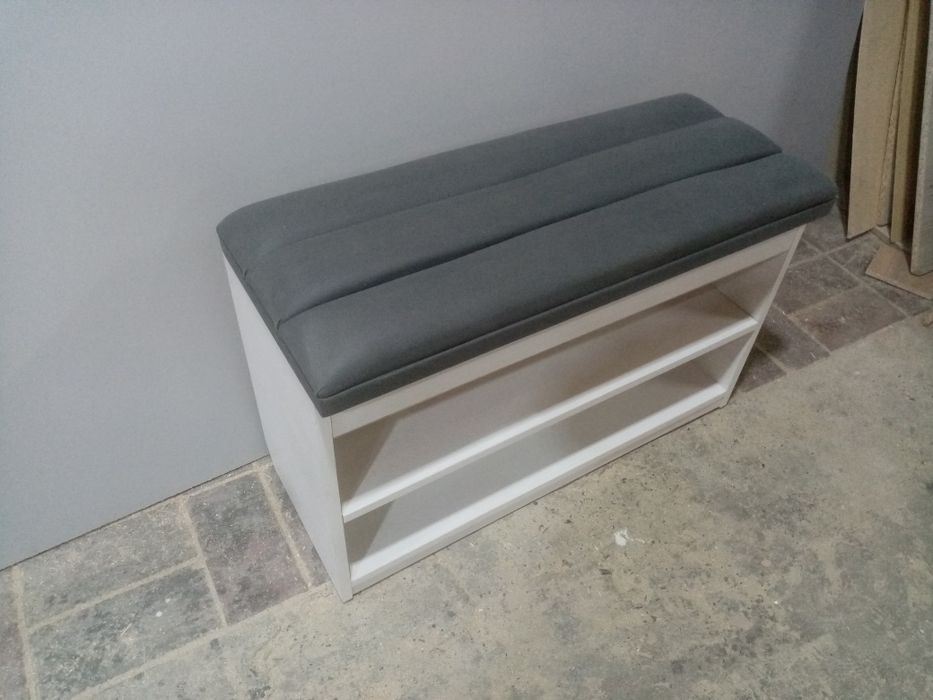 Распродажа новых обувниц!