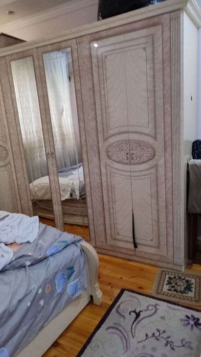 Продам квартиру на карасу ориентир академия милиции дом кирпичный