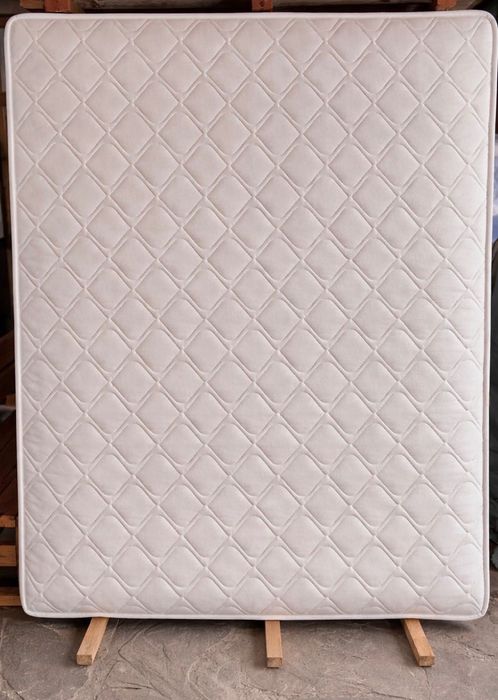 Обзавеждане за къща за гости – легла, матраци, шкафчета