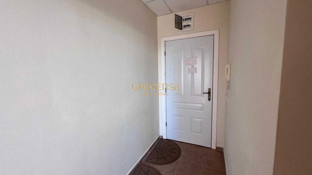 Продава се Двустаен апартамент в Свети Влас - 72 кв.м за 1007 €/кв.м - Снимка #9