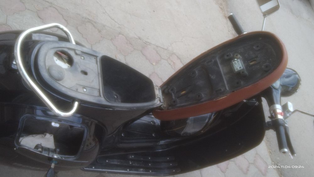 Эътибор билар ўқинг