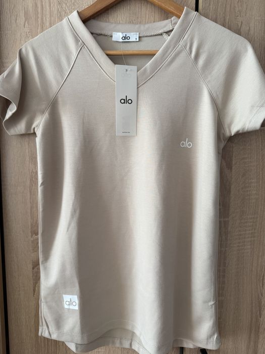 Уникални тениски по 15 евро