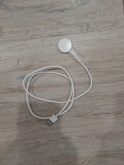 Продам часы смарт.