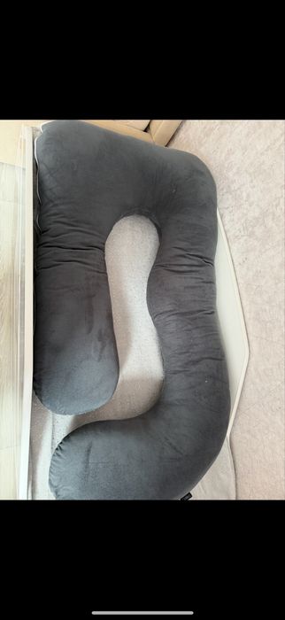 Продам подушку для беременных