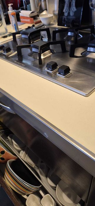 Mobila Bucatarie completa