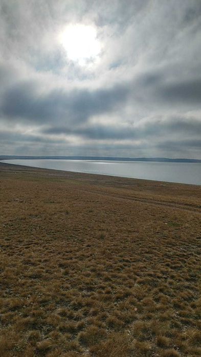 Продам участок под кэмпинг, зону отдыха