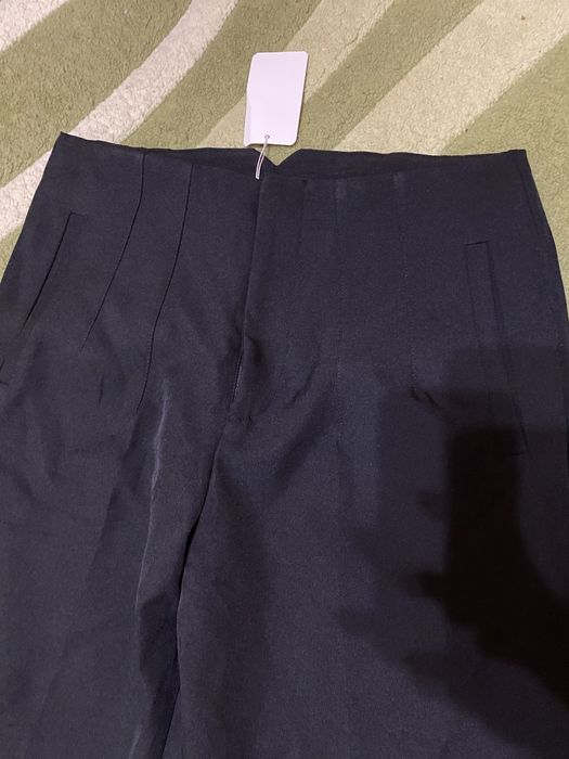 Дамски панталон