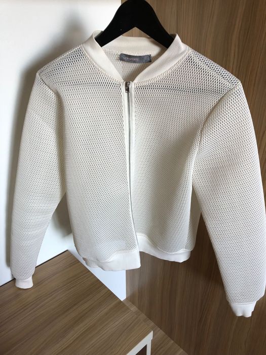 Платья, куртка и комбинезон очень классные