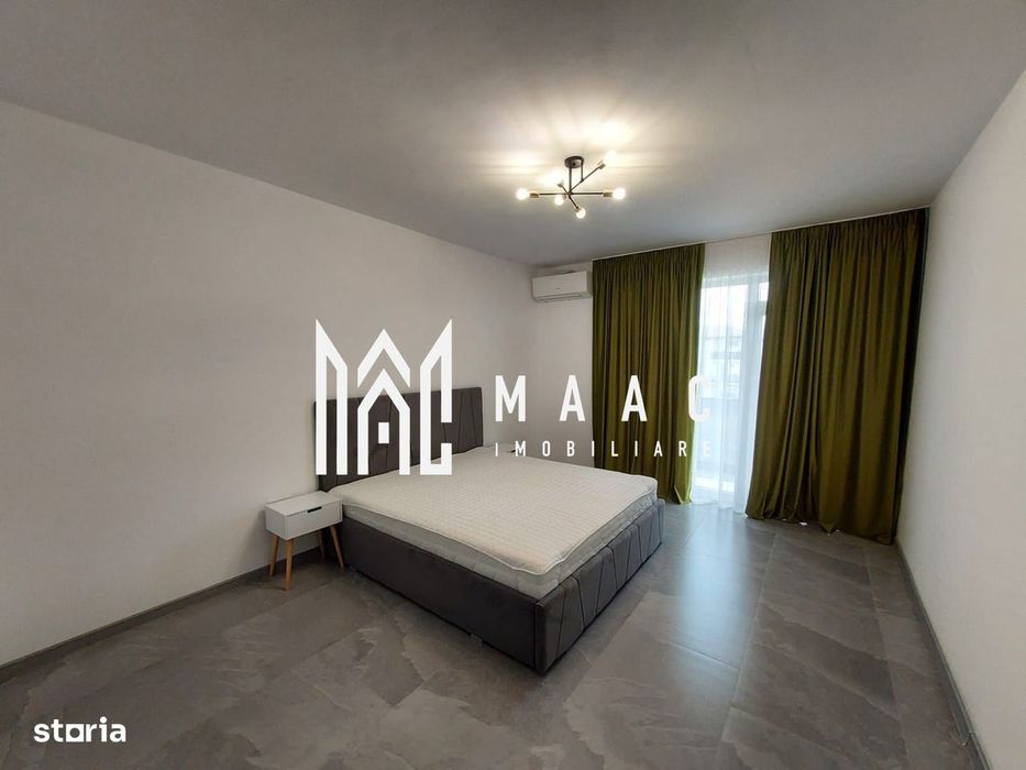 Apartament 2 Camere | Parcare | Etaj 2 | Pictor Brana — fotografia 3