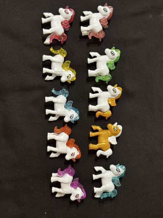 Продам серии Киндер сюрприз