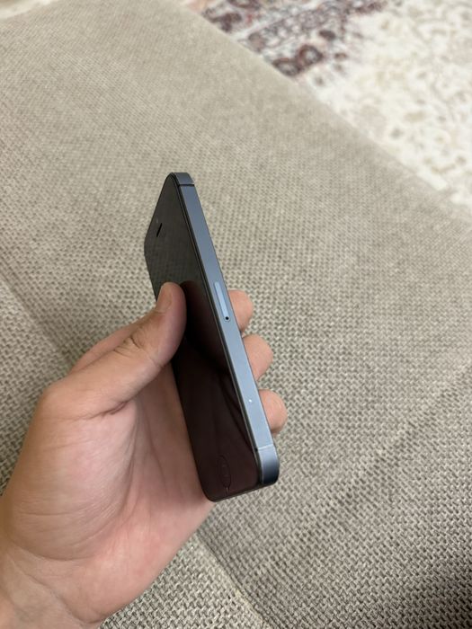 iPhone 5 32gb Radnoy