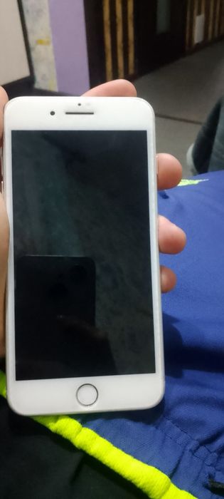 Айфон 7сатылады ж