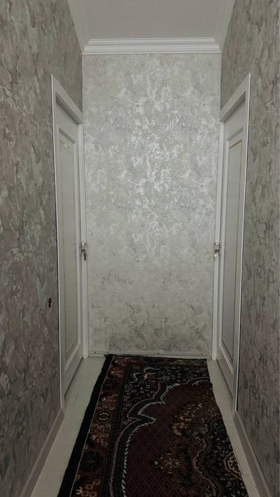 Квартира Аренда уй .Ижайрага уй Еркак Талабаларга