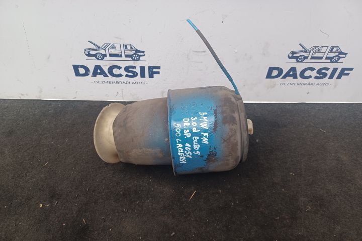 Perna aer spate dreapta 37106784380 6784380 37106784380 6784380 BMW S