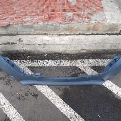 bara dacia dokker PREGATITA PENTRU VOSPIT SAU neagra noua