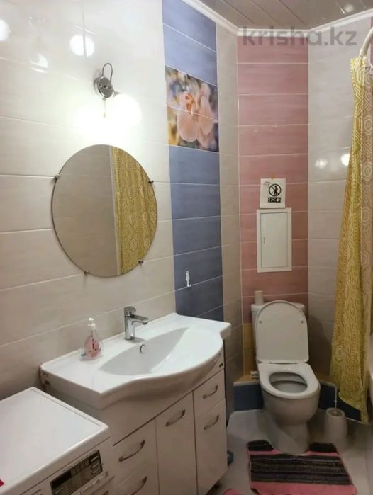 Сдам1 комн квартиру