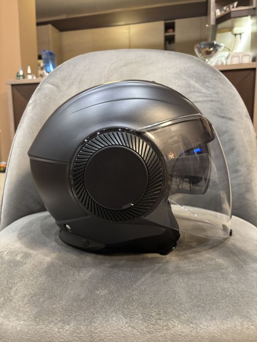 Каска AGV Orbyt