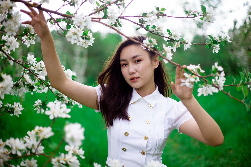 Фотограф, прогулочные, студийные от 8 тыс