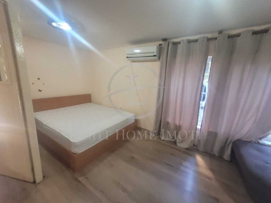 Продава се Двустаен апартамент в Пловдив, Кършияка - 51 кв.м за 1100 €/кв.м - Снимка #2