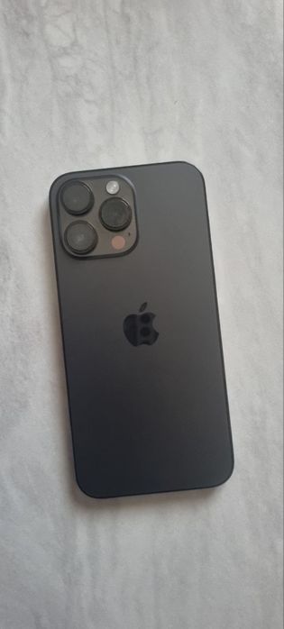 iPhone 14 pro max 128 gb 86 emkos Karobka dakk bor