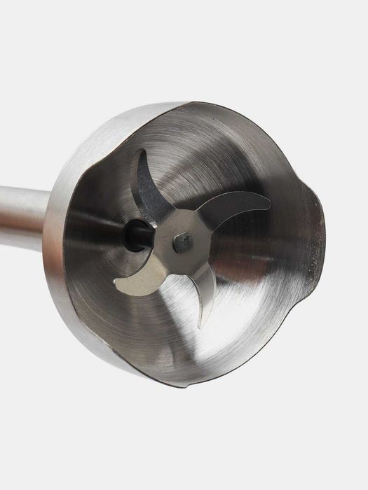 Ручной блендер Sonifer SF-8085 погружной 500W / Blender bl14