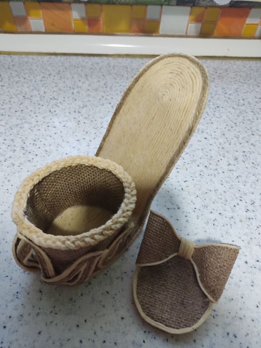 Интерьерные украшения