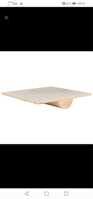 Продам балансиры