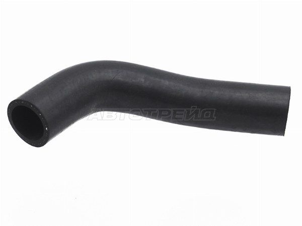 Патрубок радиатора Subaru Tribeca