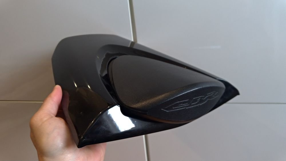 Honga Cbr600rr  капак седалка