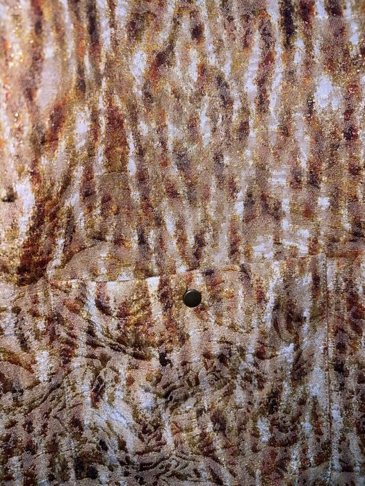 Модные пиджак из франций